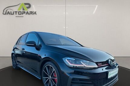 VW Golf 111.462 km 24.990 &euro; Wolfenbüttel 38304