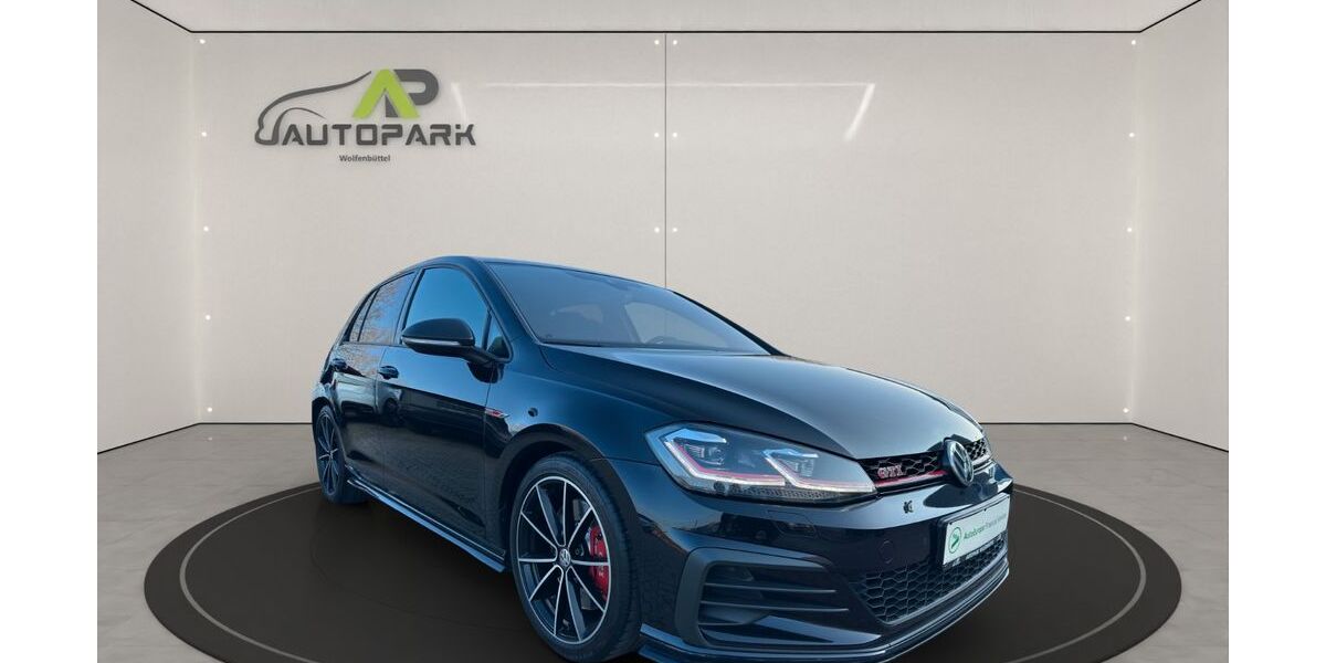 VW Golf 111.462 km 24.990 &euro; Wolfenbüttel 38304