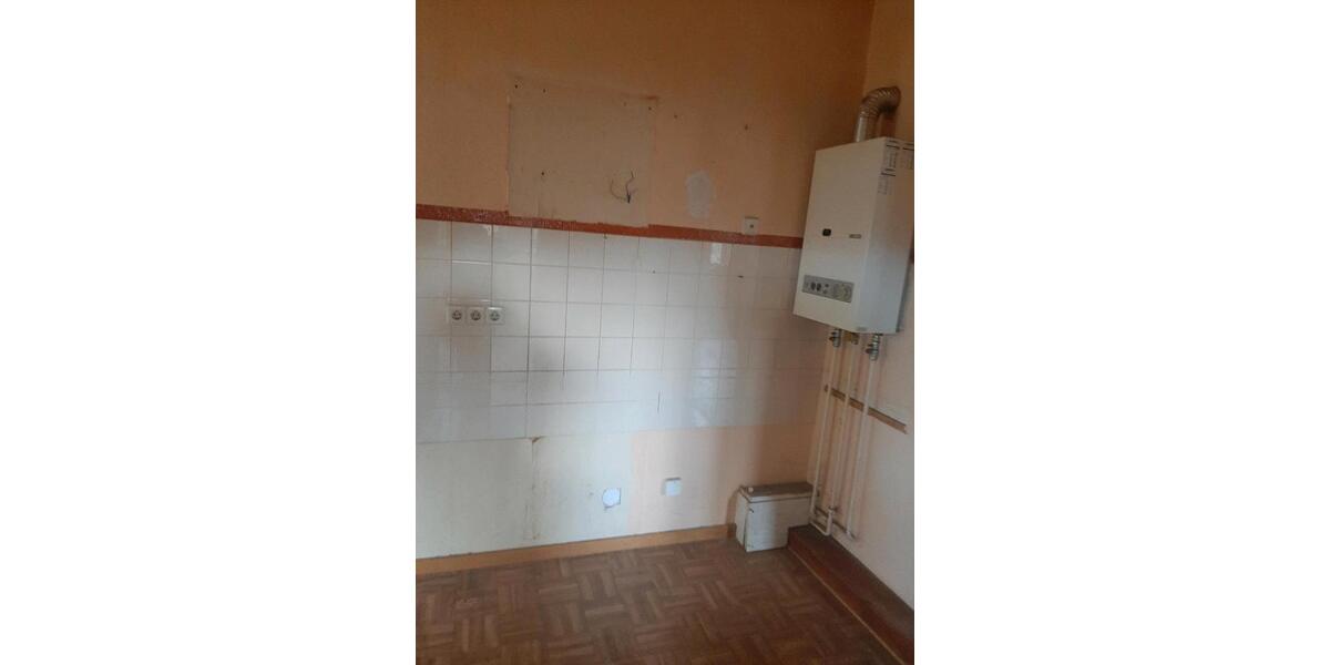 Etagenwohnung Langelsheim - 3 Zimmer, 7.485 m&sup2;, 425&euro; | Angebot:25991358