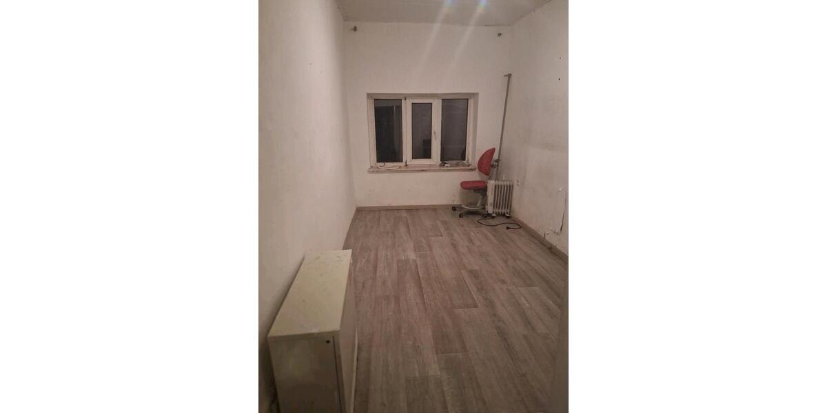 Erdgeschoßwohnung Schöppenstedt - 2 Zimmer, 55 m&sup2;, 450&euro; | Angebot:25892742