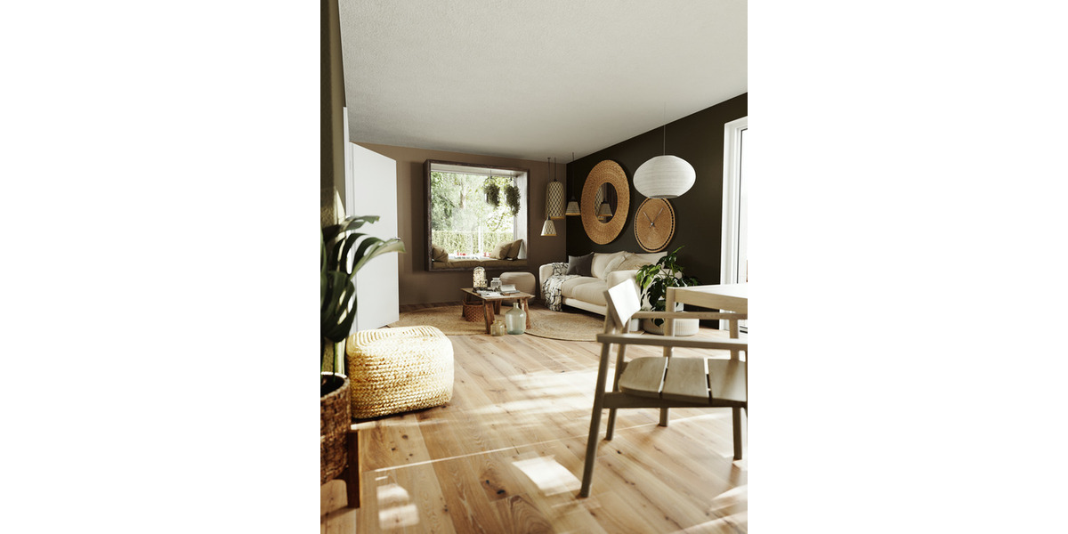 Einfamilienhaus Börßum Achim - 4 Zimmer, 109 m&sup2;, 312.350&euro; | Angebot:26391225