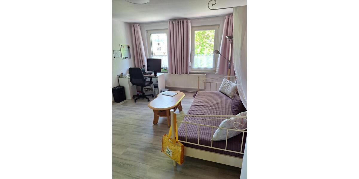 Mehrfamilienhaus, Wohnhaus Königslutter am Elm - 8 Zimmer, 172 m&sup2;, 239.000&euro; | Angebot:20721775