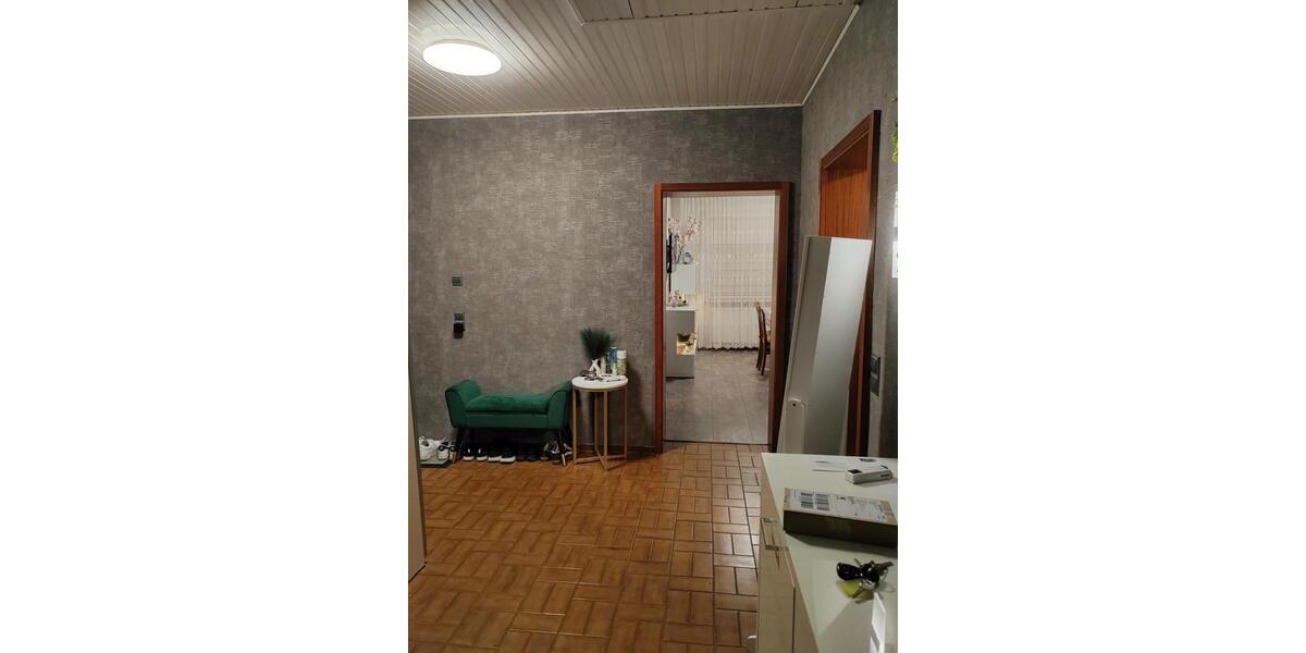 Einfamilienhaus Königslutter am Elm - 5 Zimmer, 120 m&sup2;, 1.400&euro; | Angebot:26346036