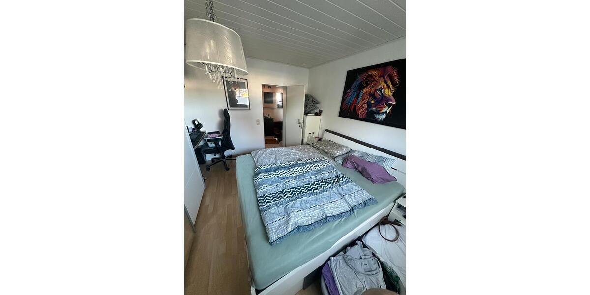 Erdgeschoßwohnung Wolfenbüttel Adersheim - 3 Zimmer, 79 m&sup2;, 165.000&euro; | Angebot:25312063