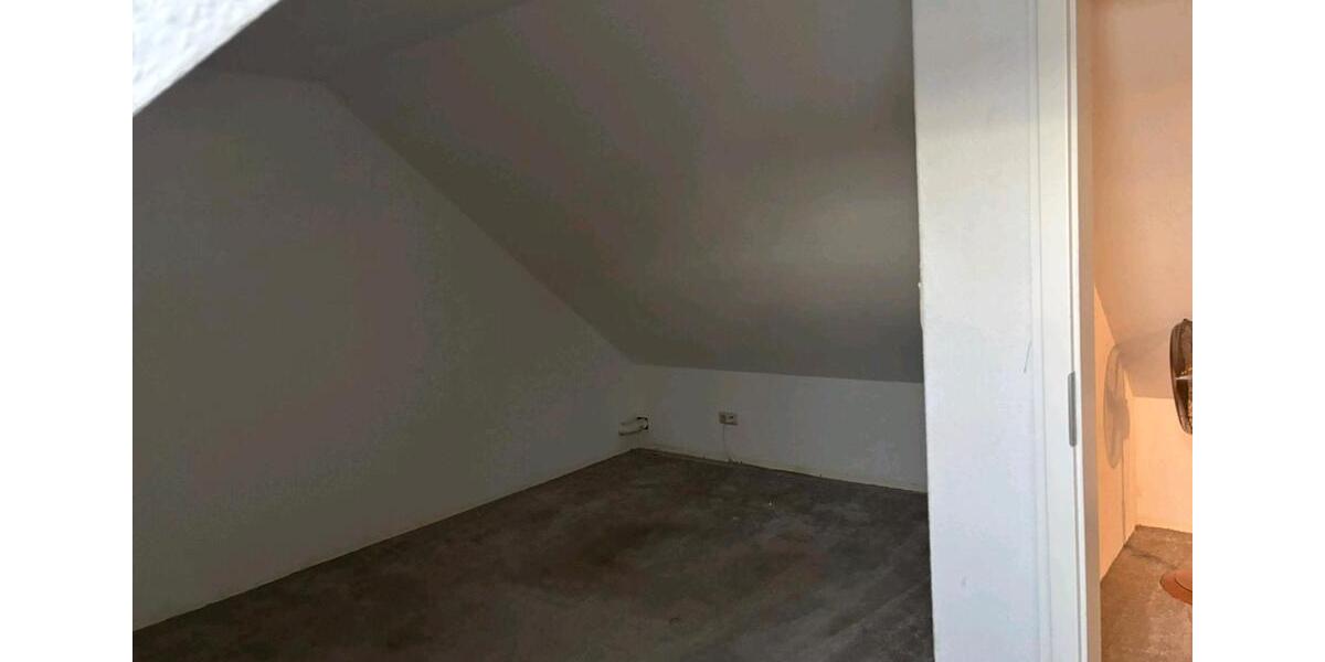 Maisonettenwohnung Salzgitter Ortschaft Ost - 3.5 Zimmer, 97 m&sup2;, 223.000&euro; | Angebot:26414497