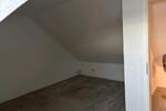 Maisonettenwohnung Salzgitter Ortschaft Ost - 3.5 Zimmer, 97 m&sup2;, 223.000&euro; | Angebot:26414497