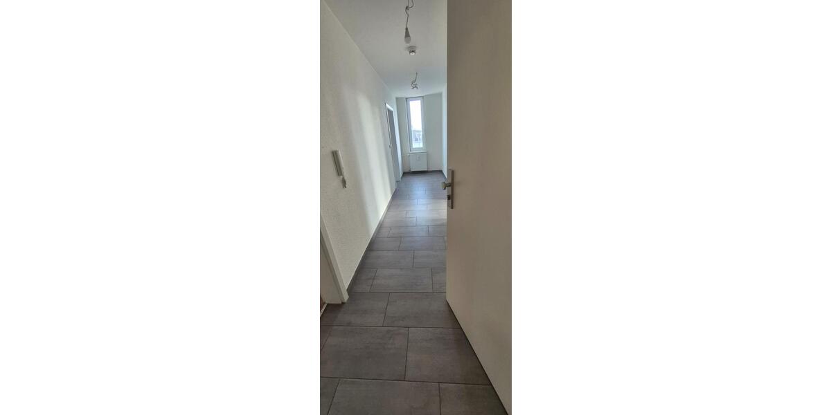 Etagenwohnung Peine Südstadt - 2.5 Zimmer, 73 m&sup2;, 660&euro; | Angebot:26537955