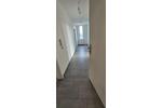 Etagenwohnung Peine Südstadt - 2.5 Zimmer, 73 m&sup2;, 660&euro; | Angebot:26537955