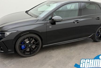 VW Golf 15.730 km 45.100 &euro; Peine 31226