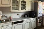 Einfamilienhaus Königslutter am Elm - 4 Zimmer, 120 m&sup2;, 1.150&euro; | Angebot:26319212