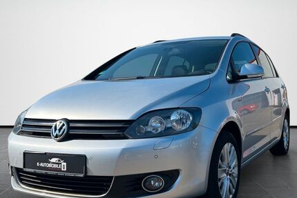 VW Golf 159.000 km 7.899 &euro; Braunschweig 38112