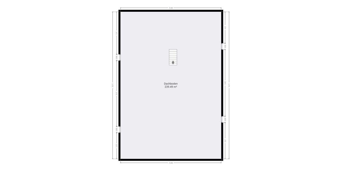 Bauernhaus, Landhaus Vechelde Köchingen - 1 Zimmer, 371 m&sup2;, 499.000&euro; | Angebot:25686889