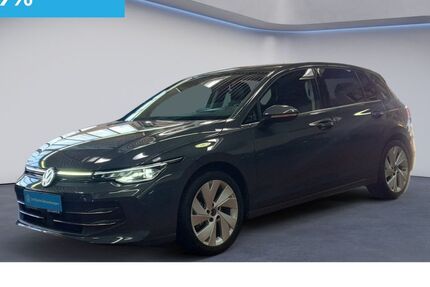 VW Golf 10.400 km 31.450 &euro; Braunschweig 38124