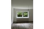 Erdgeschoßwohnung Salzgitter - 3 Zimmer, 56 m&sup2;, 336&euro; | Angebot:26670585
