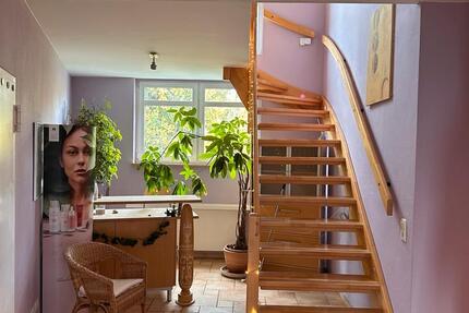 Gewerbeobjekt Braunschweig Lehndorf-Watenbüttel - 300&euro; | Angebot:25093360