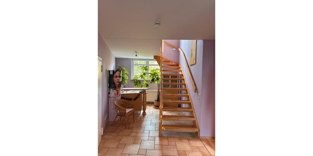Gewerbeobjekt Braunschweig Lehndorf-Watenbüttel - 300&euro; | Angebot:25093360