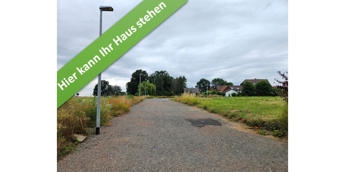 Einfamilienhaus Evessen Hachum - 5 Zimmer, 144 m&sup2;, 341.190&euro; | Angebot:26155162