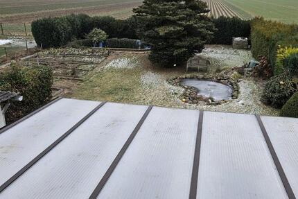 Wohnung Vechelde - 3 Zimmer, 70 m&sup2;, 400&euro; | Angebot:25894566