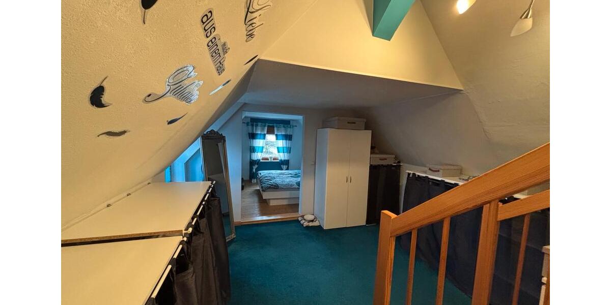 Doppelhaushälfte Lengede - 7 Zimmer, 150 m&sup2;, 275.000&euro; | Angebot:24314511