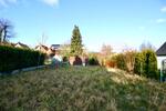 Einfamilienhaus Söhlde - 6 Zimmer, 144 m&sup2;, 349.000&euro; | Angebot:24521774