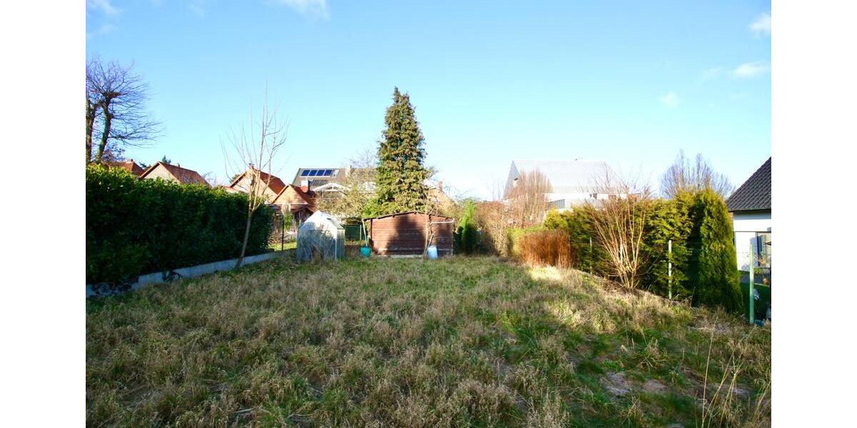 Einfamilienhaus Söhlde - 6 Zimmer, 144 m&sup2;, 368.500&euro; | Angebot:24521774