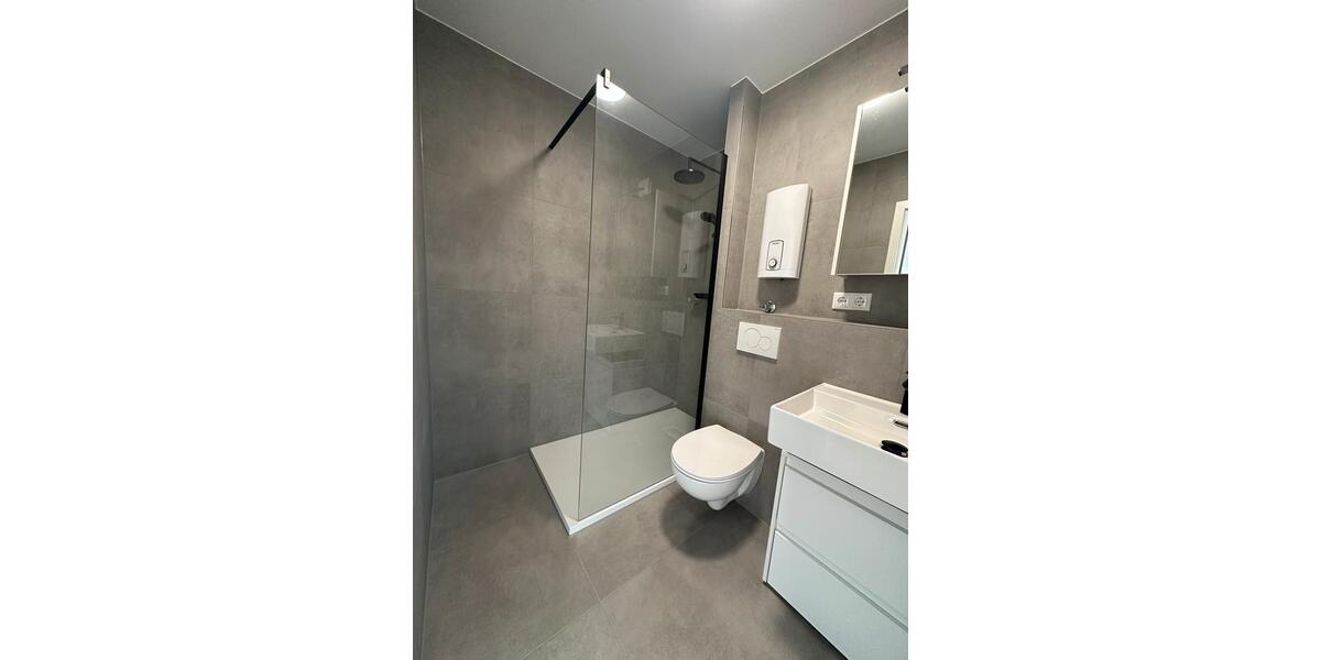Etagenwohnung Braunschweig Östliches Ringgebiet - 3 Zimmer, 78 m&sup2;, 245.000&euro; | Angebot:26982609