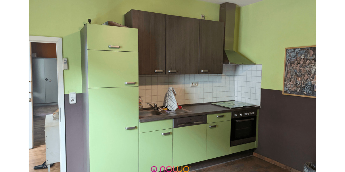 Einfamilienhaus Braunschweig Broitzem - 5 Zimmer, 155 m&sup2;, 445.000&euro; | Angebot:25730907