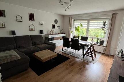 Wohnung Braunschweig Heidberg-Melverode - 3 Zimmer, 65 m&sup2;, 209.000&euro; | Angebot:25921999