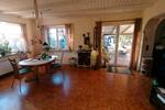 Doppelhaushälfte Lehre - 7 Zimmer, 216 m&sup2;, 350.000&euro; | Angebot:26656114