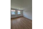 Etagenwohnung Schöningen - 3 Zimmer, 67 m&sup2;, 490&euro; | Angebot:26553833