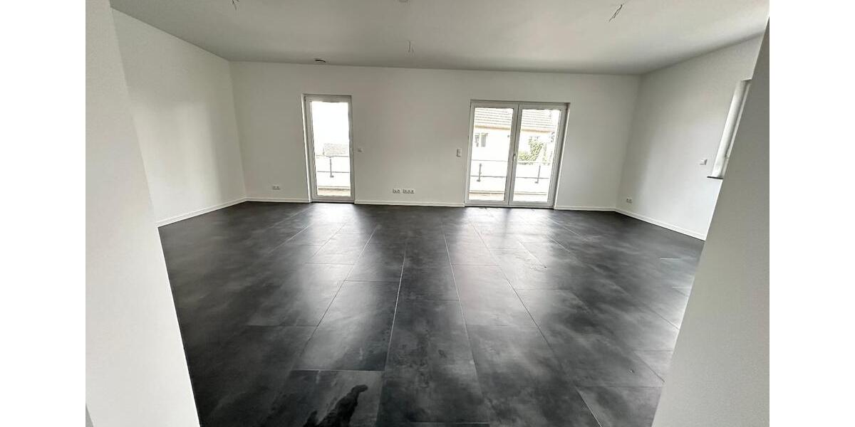 Erdgeschoßwohnung Braunschweig Broitzem - 4 Zimmer, 120 m&sup2;, 1.500&euro; | Angebot:25996108