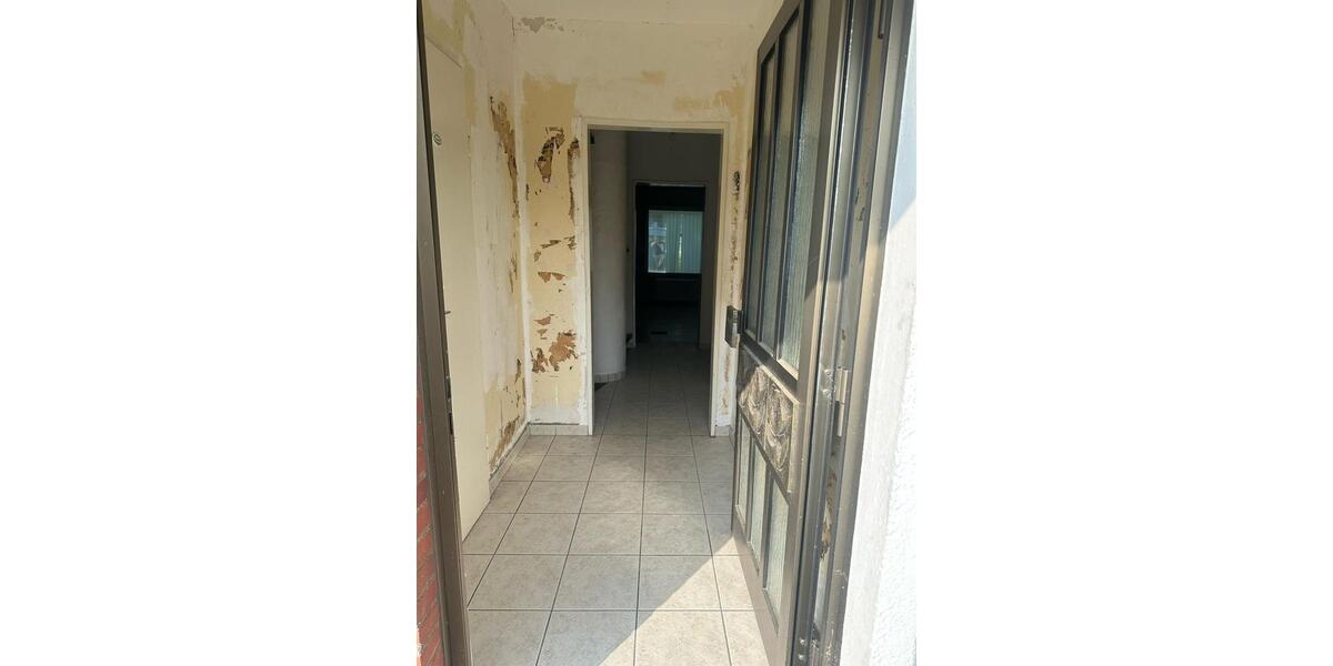 Einfamilienhaus Braunschweig Timmerlah-Geitelde-Stiddien - 295.000&euro; | Angebot:24738074