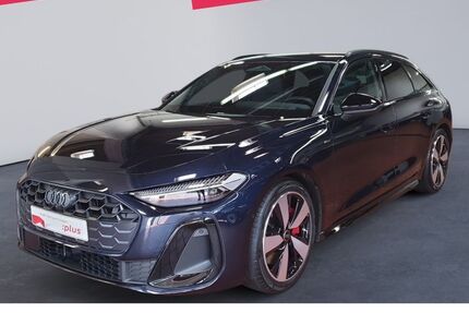 Audi A5 3.100 km 54.990 &euro; Braunschweig 38124