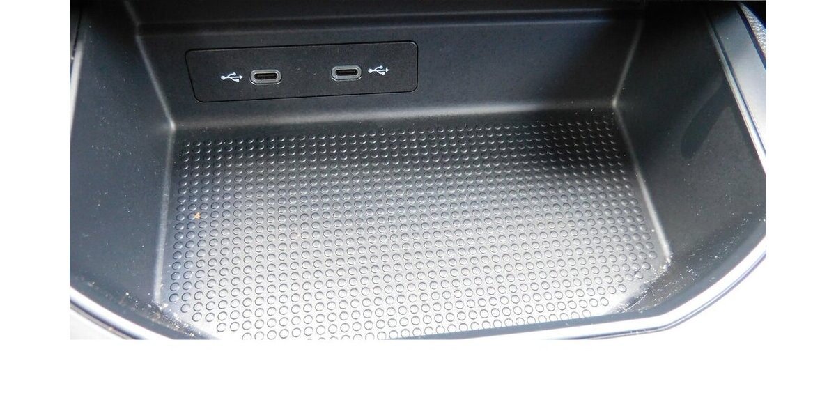 Seat Ibiza 1.0 Style Edition TSI BMT 4Trg Navi Klima 14.100 km 16.690 &euro; Vordorf 38533