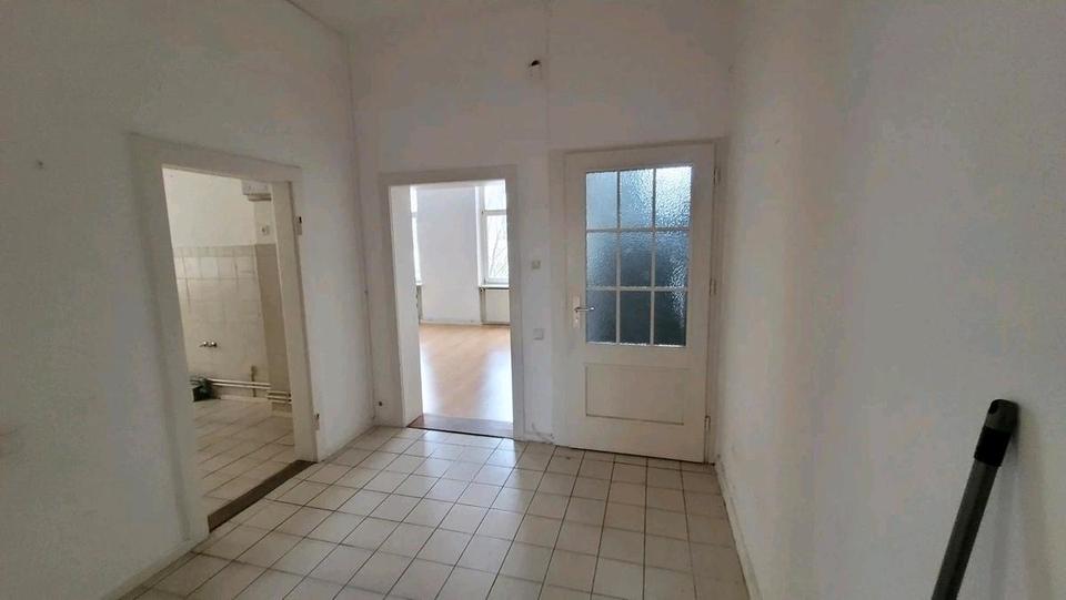 Etagenwohnung Braunschweig Nordstadt - 3 Zimmer, 76 m&sup2;, 195.000&euro; | Angebot:25944260