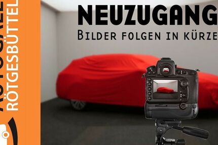 Seat Mii 53.000 km 9.490 &euro; Rötgesbüttel 38531