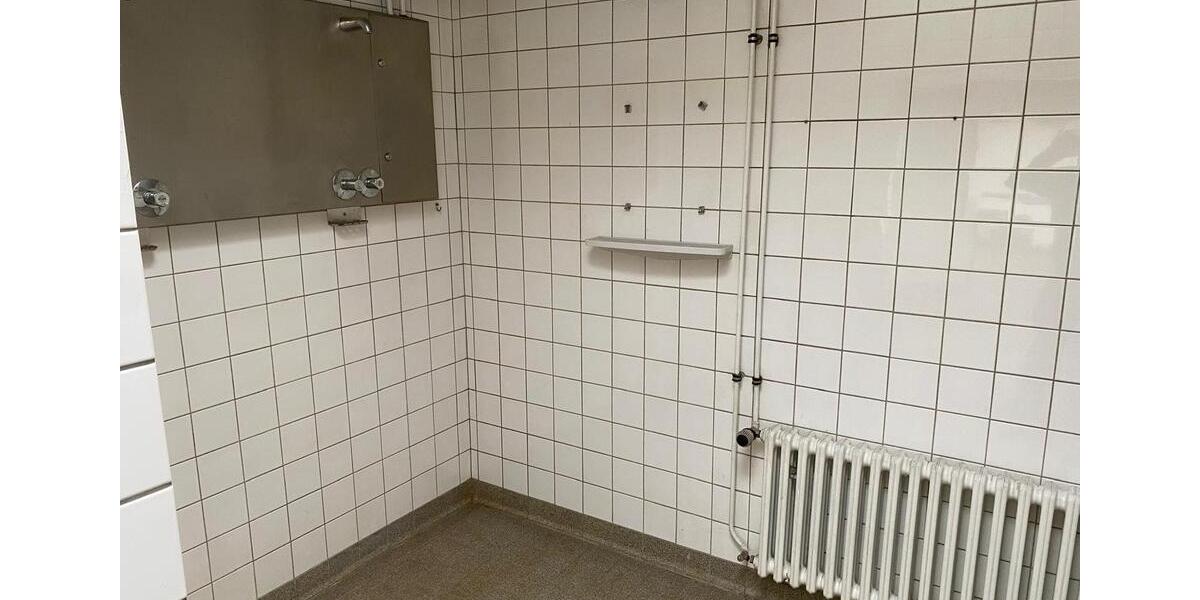 Gewerbeobjekt Braunschweig Lehndorf-Watenbüttel - 3.026&euro; | Angebot:25977263