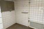 Gewerbeobjekt Braunschweig Lehndorf-Watenbüttel - 3.026&euro; | Angebot:25977263