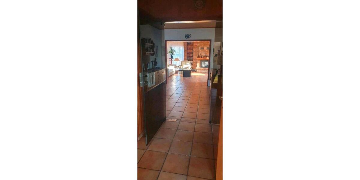 Einfamilienhaus Goslar Jürgenohl - 5 Zimmer, 140 m&sup2;, 280.000&euro; | Angebot:26007454