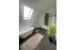Doppelhaushälfte Lengede - 5 Zimmer, 155 m&sup2;, 1.750&euro; | Angebot:26641327