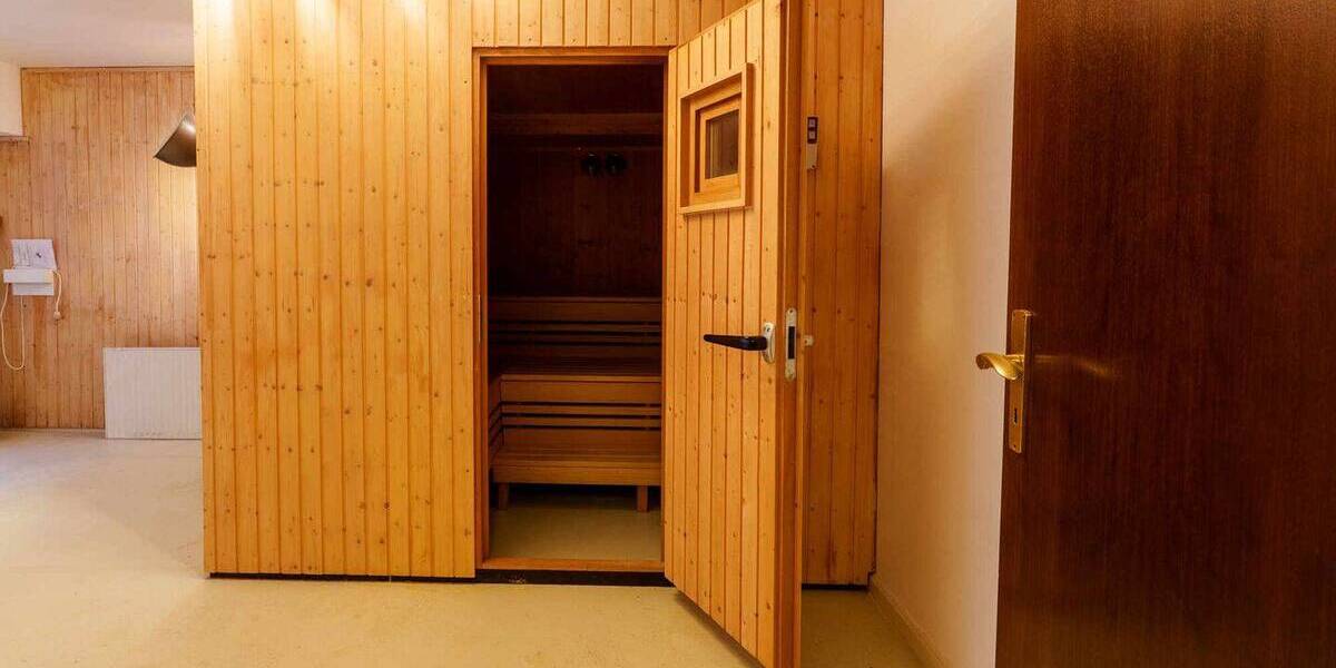 Einfamilienhaus Goslar / Jürgenohl Kramerswinkel - 7 Zimmer, 215 m&sup2;, 480.000&euro; | Angebot:25737749