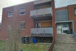 Erdgeschoßwohnung Holle - 4 Zimmer, 117 m&sup2;, 169.000&euro; | Angebot:25592257