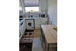 Etagenwohnung Peine Südstadt - 3 Zimmer, 68 m&sup2;, 560&euro; | Angebot:26687084