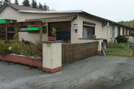 Gewerbeobjekt Langelsheim / Astfeld Astfeld - 90.000&euro; | Angebot:25923429