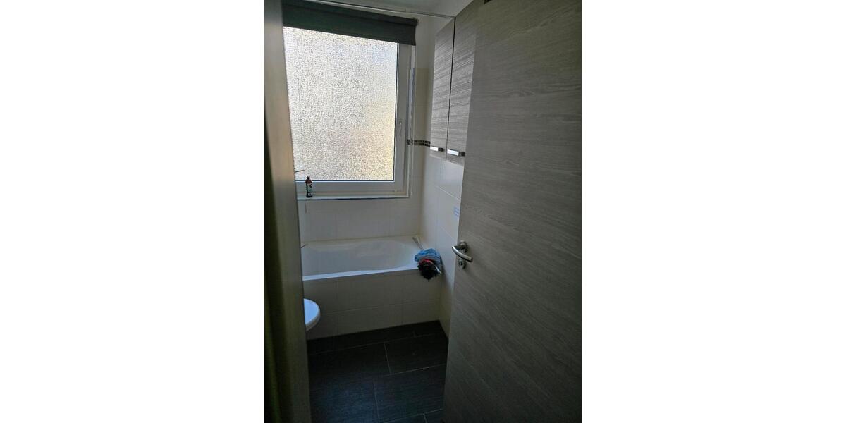 Erdgeschoßwohnung Wolfenbüttel Adersheim - 3 Zimmer, 69 m&sup2;, 180.000&euro; | Angebot:25407912