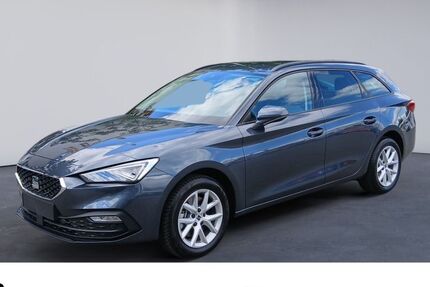 Seat Leon 17.600 km 28.480 &euro; Braunschweig 38122