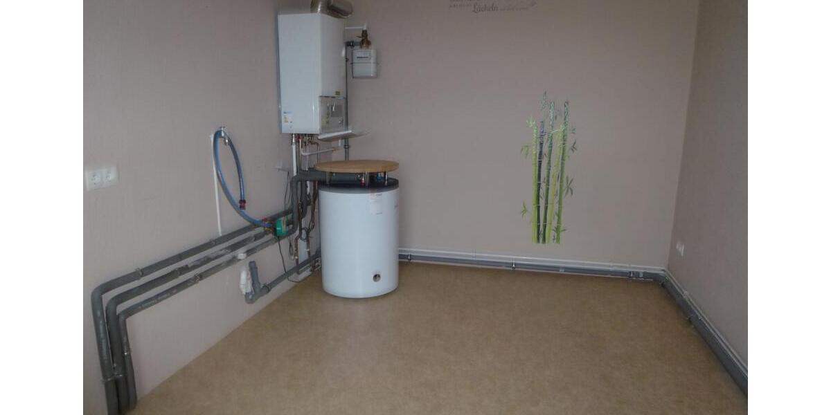 Etagenwohnung Braunschweig Östliches Ringgebiet - 4 Zimmer, 125 m&sup2;, 1.250&euro; | Angebot:23455844