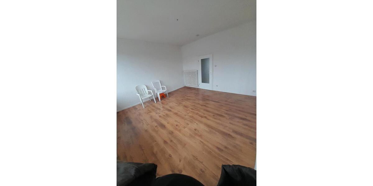 Etagenwohnung Salzgitter Ortschaft Südost - 4 Zimmer, 72 m&sup2;, 470&euro; | Angebot:25822437