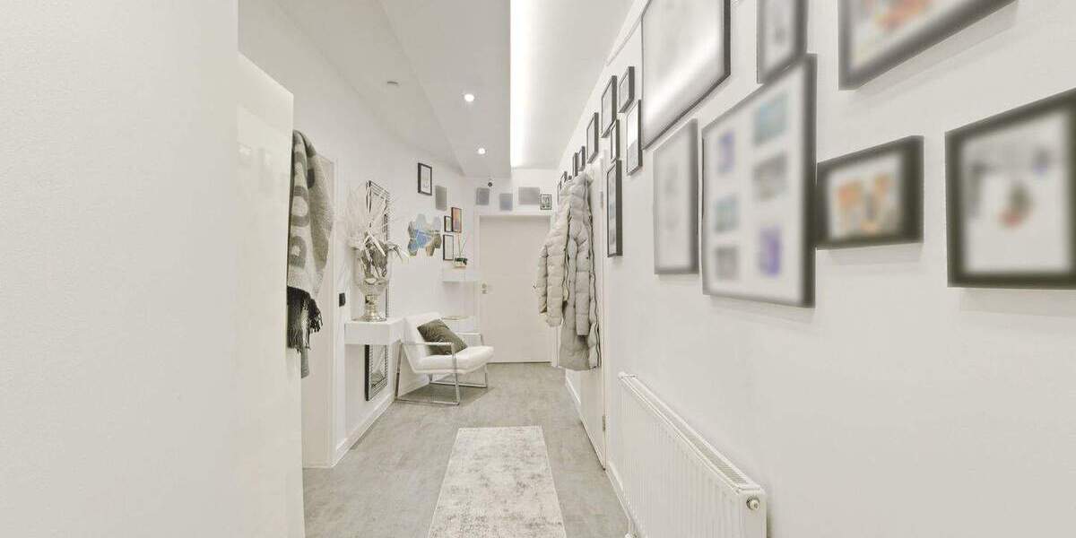 Mehrfamilienhaus, Wohnhaus Vechelde Sonnenberg - 1 Zimmer, 385 m&sup2;, 795.000&euro; | Angebot:25744016