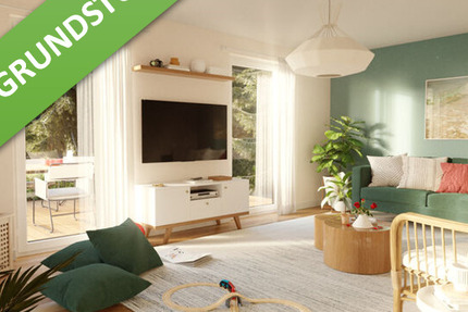 Haus Salzgitter Lebenstedt - 5 Zimmer, 144 m&sup2;, 402.190&euro; | Angebot:25896737